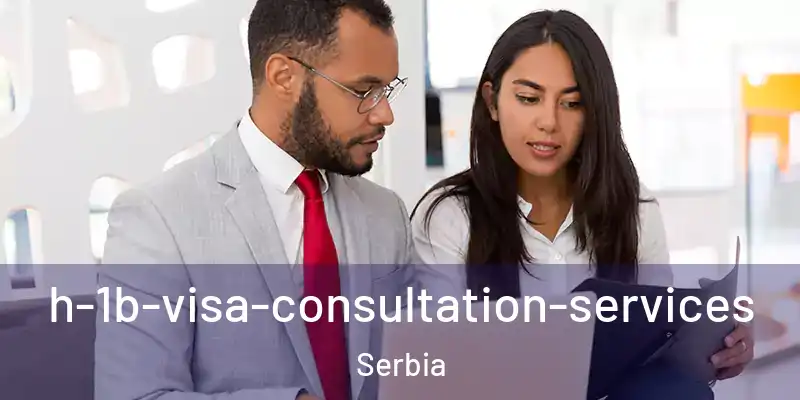  h-1b-visa-consultation-services Serbia