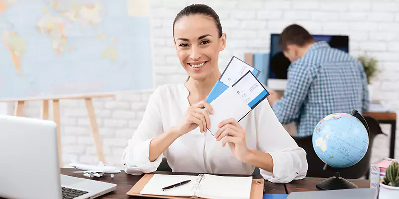 Why Choose Us for Your E2 Visa Needs in Serbia?