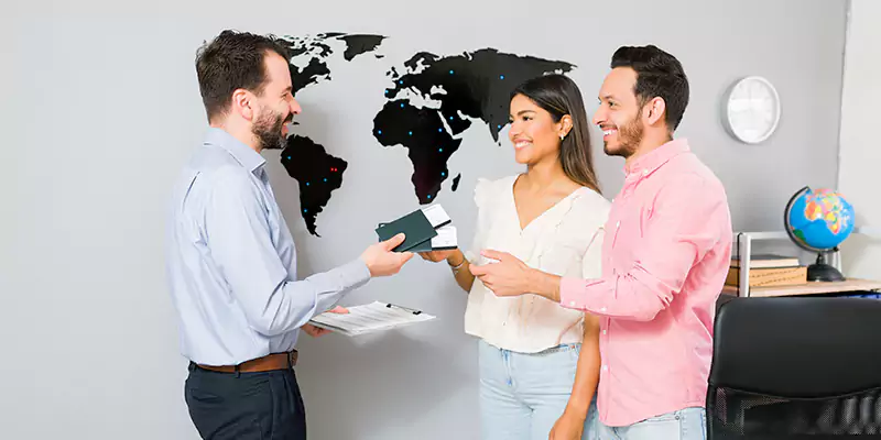 Why Choose Our Expert EB-5 Project Selection Consultants in Serbia?