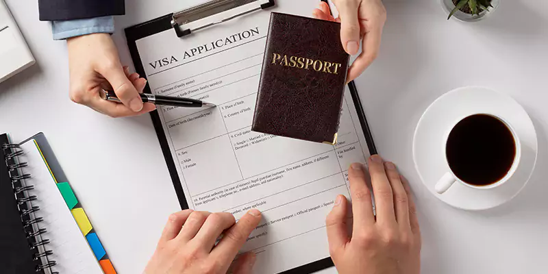 Benefits of Our EB‑5 Source of Funds Documentation Services in Serbia
