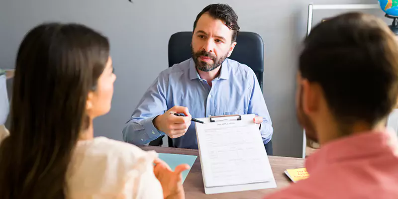 Why Choose Us as Your L1 Visa Lawyer in Serbia