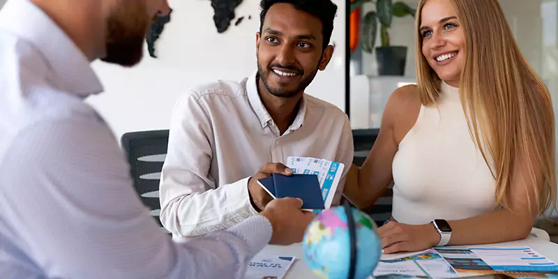 Why Choose Us for Your L1B Visa Journey in Serbia?