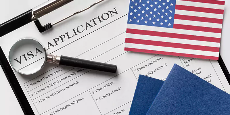 Why Choose Our Visa Specialists in Serbia?