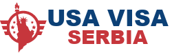 USA Visa Serbia